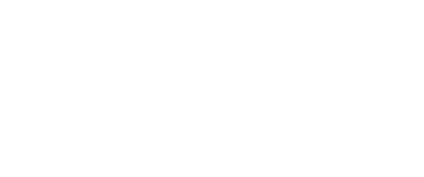 Sea Tax Logo White